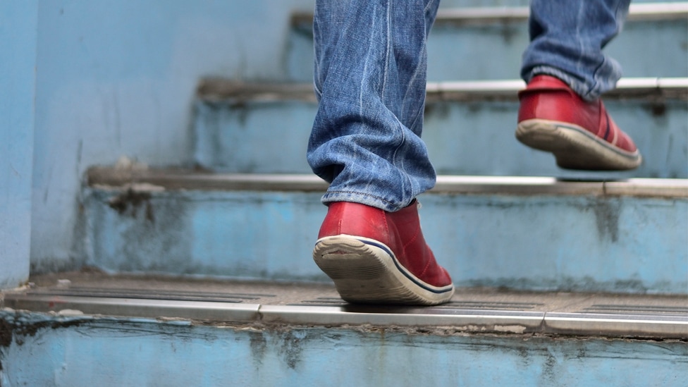 Will ich Vater werden? (Quelle: electravk / Moment / via Getty Images)